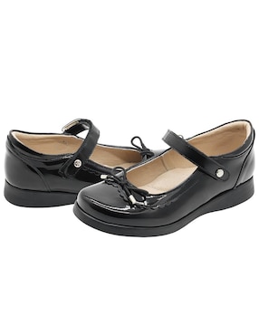 Zapato Karsten Trendy para niña