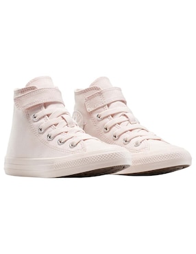Tenis Converse para niña Modern Mono