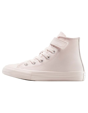 Tenis Converse para niña Modern Mono