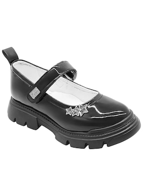 Zapato Ninos Trendy para niña
