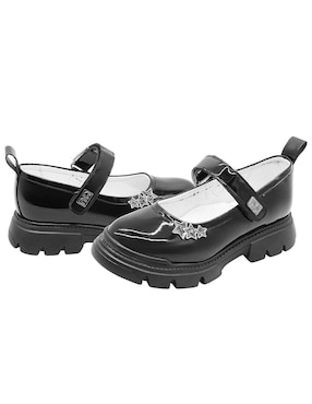 Zapato Ninos Trendy para niña