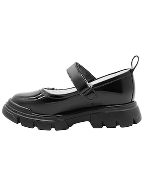 Zapato Ninos Trendy para niña