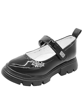 Zapato Ninos Trendy para niña
