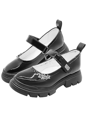 Zapato Ninos Trendy para niña