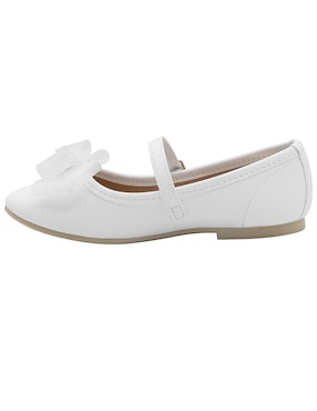 Balerina Ninos Trendy para niña