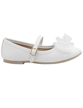 Balerina Ninos Trendy para niña