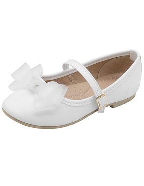 Balerina Ninos Trendy para niña