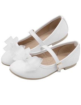 Balerina Ninos Trendy para niña