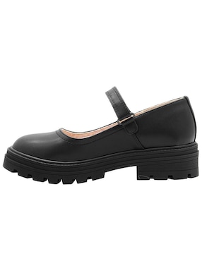 Zapato Bambino Trendy para niña
