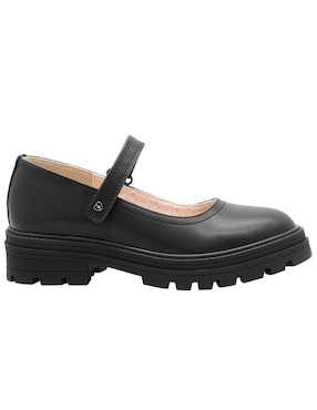 Zapato Bambino Trendy para niña