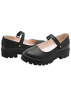 Zapato Bambino Trendy para niña