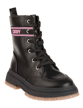 Bota Dkny para niña