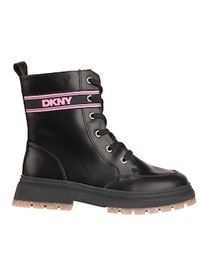 Bota Dkny para niña