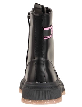 Bota Dkny para niña
