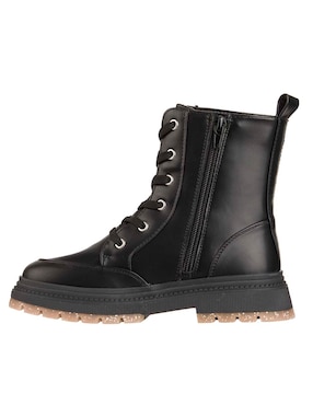 Bota Dkny para niña