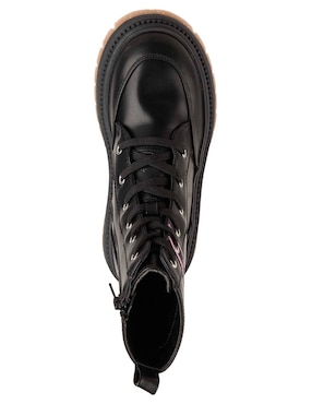 Bota Dkny para niña