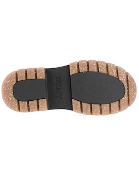 Bota Dkny para niña
