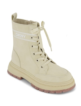 Bota Dkny Calzado Infantil para niña