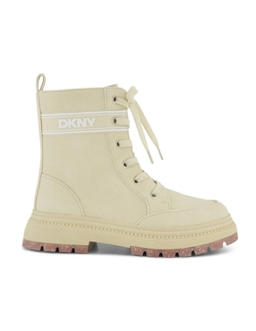 Bota Dkny Calzado Infantil para niña