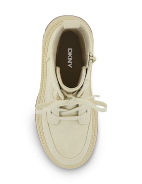 Bota Dkny Calzado Infantil para niña