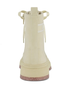 Bota Dkny Calzado Infantil para niña