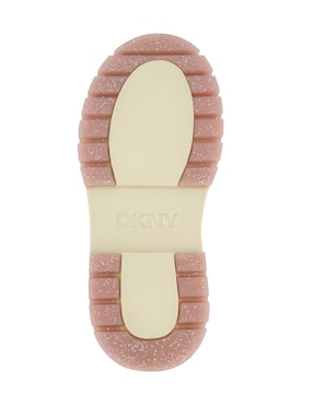 Bota Dkny Calzado Infantil para niña