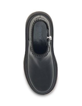 Bota Dkny calzado infantil para niña