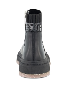 Bota Dkny calzado infantil para niña