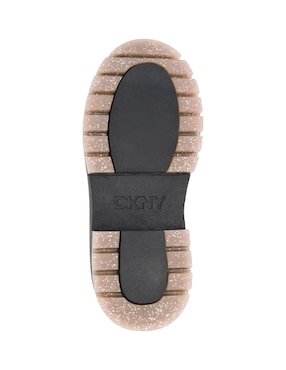 Bota Dkny calzado infantil para niña
