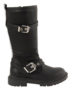 Bota Dkny para niña