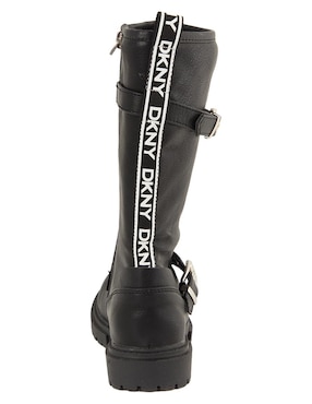 Bota Dkny para niña