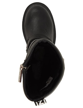Bota Dkny para niña