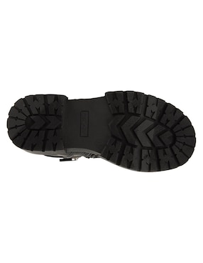 Bota Dkny para niña