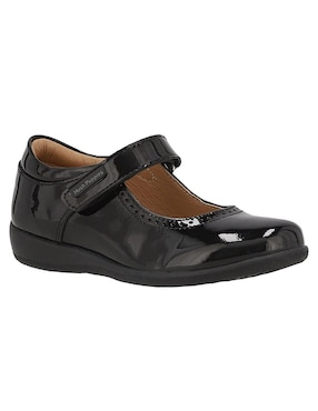 Zapato Hush Puppies para niña