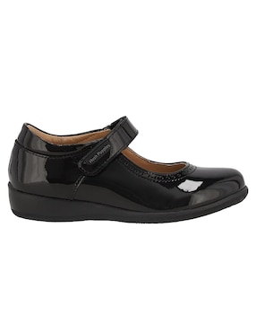 Zapato Hush Puppies para niña
