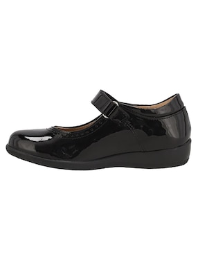 Zapato Hush Puppies para niña