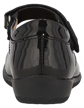 Zapato Hush Puppies para niña