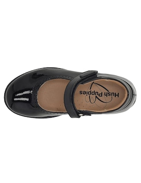 Zapato Hush Puppies para niña