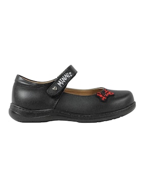 Zapato Kuali Shoes para niña