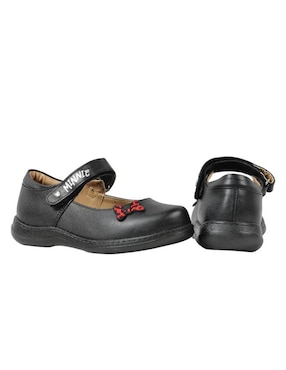 Zapato Kuali Shoes para niña