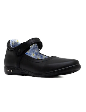 Zapato Bambino para niña