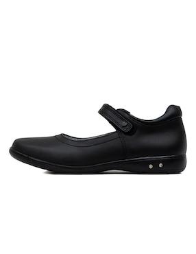 Zapato Bambino para niña