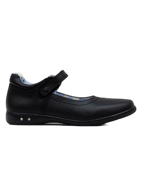 Zapato Bambino para niña