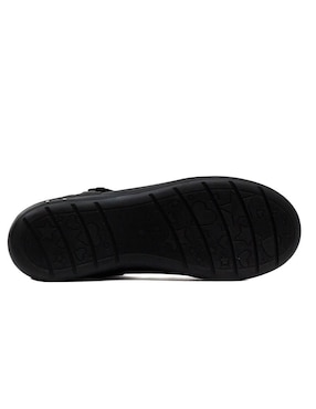 Zapato Bambino para niña