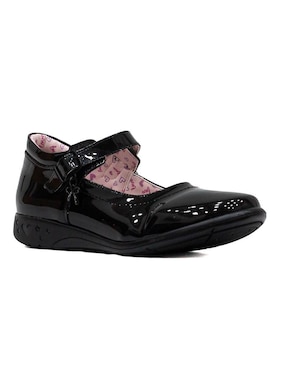 Zapato Bambino para niña