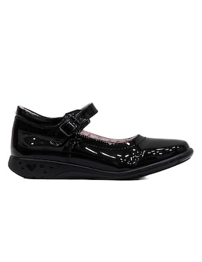 Zapato Bambino para niña