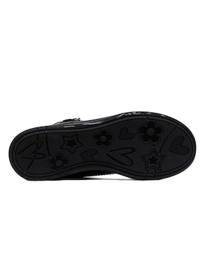 Zapato Bambino para niña