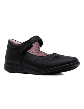 Zapato Bambino para niña