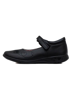 Zapato Bambino para niña