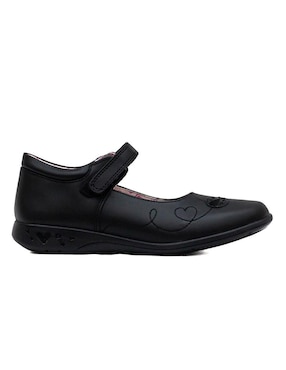 Zapato Bambino para niña